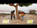 DO JUNOONI FILMMAKERS | CINEMA BAITHAK | INTRO |