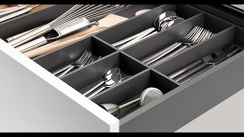 Tavinea Sorto (Vionaro)