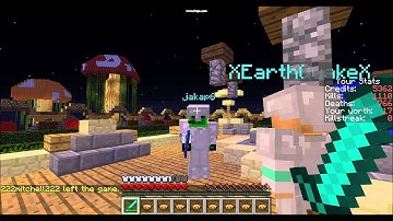 McPvP Hacker Report #62 (Other clip of jakap6)