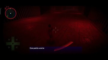 Payback 2 Speedrun - Caught By The Fuzz - 1:08