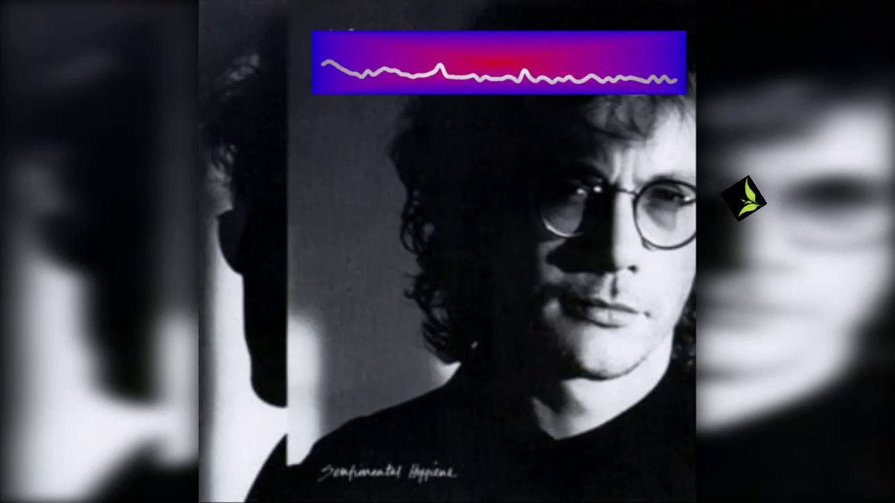 Warren Zevon Boom Boom Mancini Warren Zevon ~ "Boom Boom Mancini" - YouTube