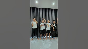 CCS - Grappige trending #grappig #shorts