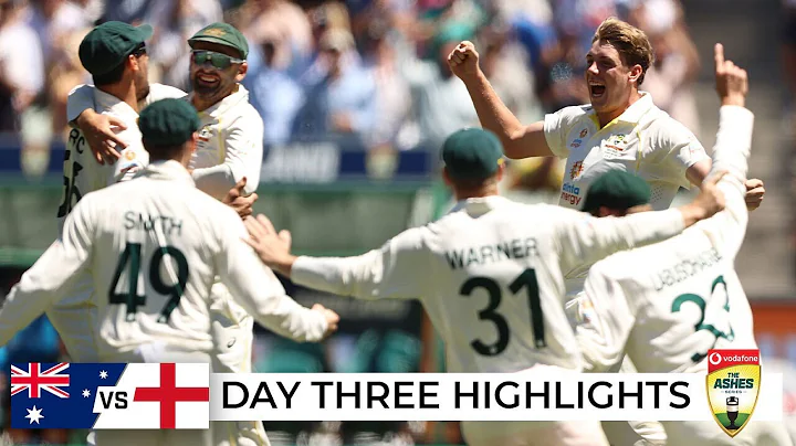 Boland-inspired Aussies retain urn with crushing w...