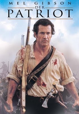 Der Patriot