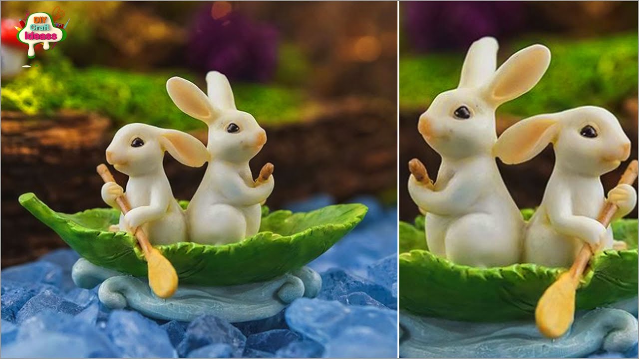 5 Minute Easy Recycling Ideas you must try |Amazing Recycling Hacks Ideas | arush diy craft ideas