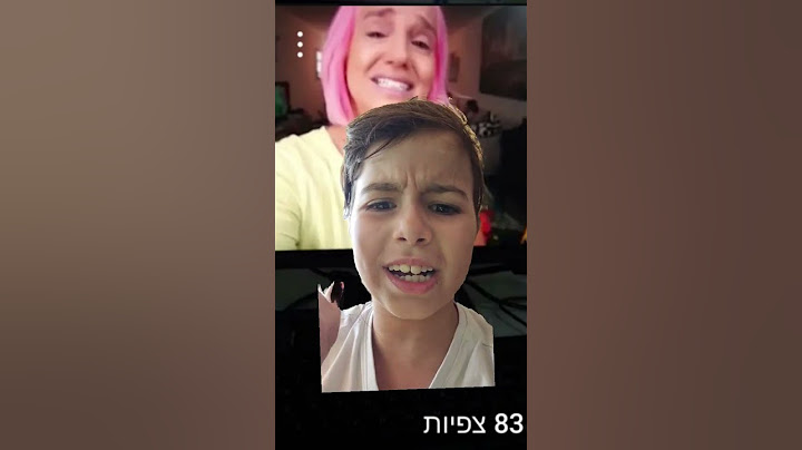 תודה רבה אני מעריכה אותכם מאוד❤