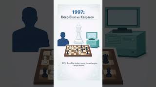 A Brief History of AI: From Turing to Transformers - Phase 1 of AI Learning #artificialintelligence