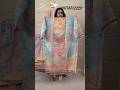 Partywear Salwar suit #salwarsuit #boutiquecollection #unstitched