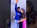 Duet Ethiopian Habesha