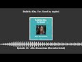 Episode 11 - Alice Duranteau (RecruitersClub)