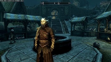 SkyrimTogether: It just works