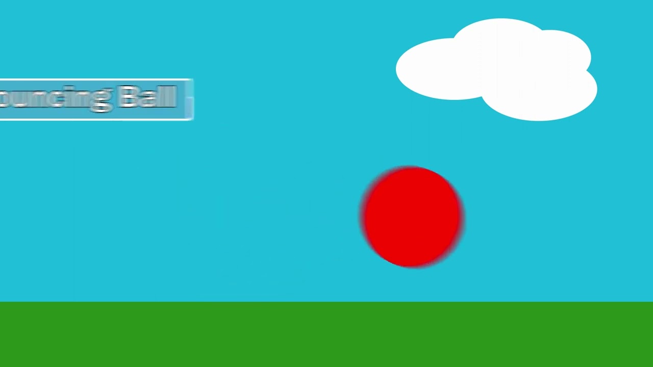 AE Practice Sample