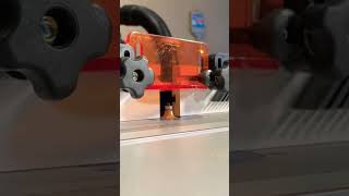 Round the edges
In this video, well show you how to round the edges of your woodworking projects using a router table.
Rounding the edges of your woodworking projects is an essential skill for a successful finish. Well teach you how to do it using a router table, and the results will be beautiful! Watch this video and learn how to make your projects look professional and finished, without any extra effort!
Copyright Friday Workshop LLC
#WoodworkingTips #RouterTable #WoodworkingProjects #FridayWorkshop #WoodworkingTutorials #WoodworkingTechniques #DIYWoodworking #WoodworkingSkills #WoodworkingCommunity #EdgeRounding #WoodworkingInspiration Round the edges