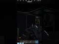 RUST MOMENTS 💀🤣 | #40 #shorts