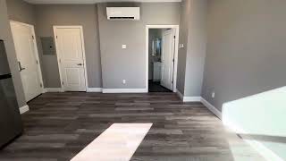 1473 N Shore Rd, Unit 204 Video Tour