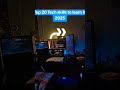Top Tech 20 Skills To Learn In 2025