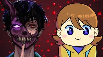 Corpse and Ash compliment each other - OTV & Friends Rust Server