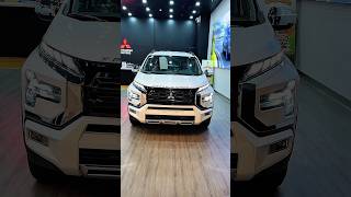 Download Mp3 New 2025 Mitsubishi Xpander Cross Gudang lagu Download Mp3 New 2025 Mitsubishi Xpander Cross