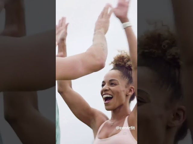 Chris Hemsworth live stream December 23, 2019