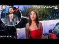 Girlfriend Flirts with Other Men on Vacation, Ends Horribly