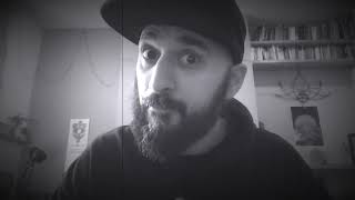 Beatbox Rhythm Exercise (simple)