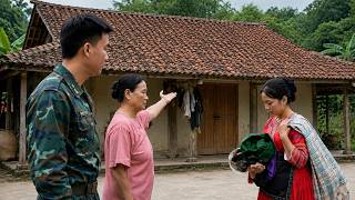 What Is CEO Don Looking for in the Abandoned House Will Ly Tu Hoa Have to Move