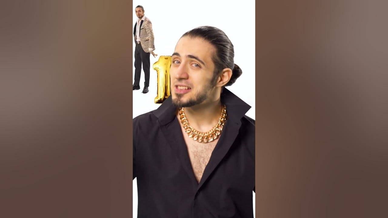 газан бархатные тяги. бархатная тяга. муз тв московский выпускной 2023. бархатные тяги gazan. бархатные тяги мем.