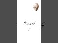 【ワンパンマン】サイタマの描き方|How to draw Saitama【One Punch Man】