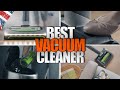 ✅Top 5 Best Vacuum Cleaners UK 2023 | Cordless &amp; Corded | Buying Guide