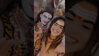 Khud Ko main kar dunga Tujhko Samarpan Main Tera  anshu Hun Tu Mera Darpan Tere Hi hone se Meri s Thumb