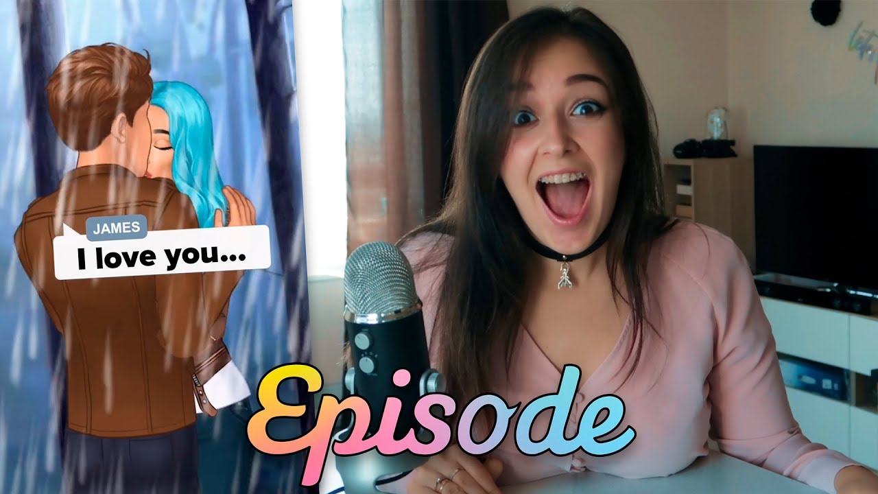 Ну наконец-то это произошло!!! | Играю в Episode#14 - YouTube