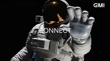 GMI Cloud Inference Engine 2.0 Teaser