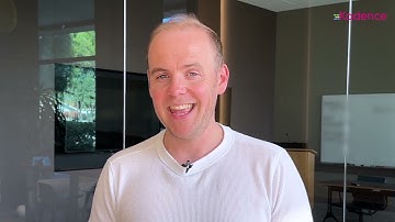 Insights Plus | Bring Workplace Data to Life with Custom Reporting