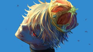 【マリカ】決勝　狙う王冠 【 #マリカにじさんじ杯 】