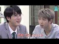 Run BTS! 2018 EP.47 - 방탄마을을 지켜라 1