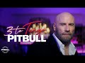 Pitbull  3 to tango official