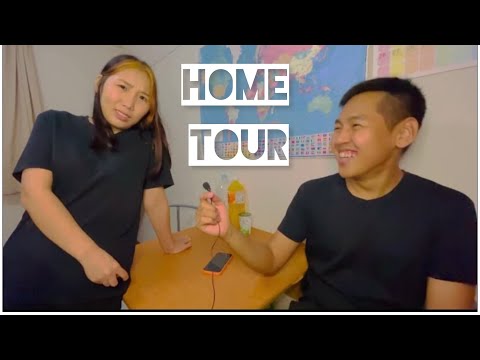 Видео: Японы кроссвордыг хэрхэн яаж шийдвэрлэх вэ