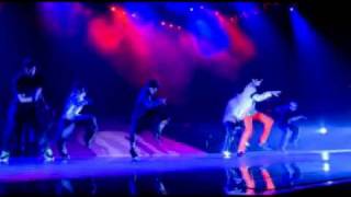 Na romba Romba (jackson Remix)
