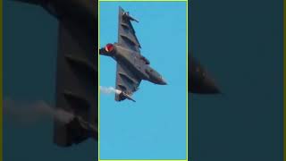 Kaveri Fighter Jet Engine - India Ka Failed DRDO Project #defenceindia #defencenews