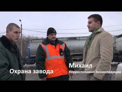 Procter & Gamble УБИВАЕТ?!