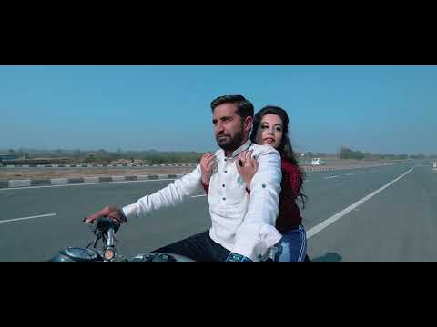 SIMMBA  Tere Bin ¦ Ranveer Singh, Sara Ali Khan ¦ Tanishk Bagchi, Rahat Fateh Ali Khan, Asees Kaur F