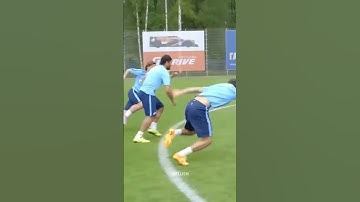 kick from heaven #football #futbol #edit #soccer #futebol #techno #phonk #dj #music #remix