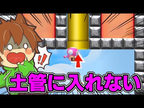 ぽこにゃん - YouTube