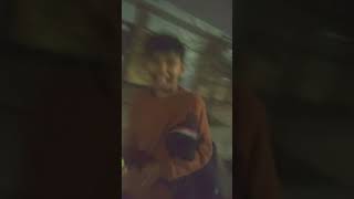 Jajajjw