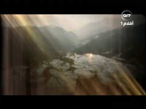 يا إلهى إعف عنى هانى شاكر