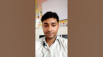 # यूपी बोर्ड 2023 का 30% सिलेबस कम हो गया |Up board 30% less syllabus 2023 | Up boardexam 2023#short