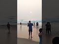 #shortsvideo #trendingshorts #viralreels #shortsviral #song
