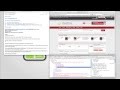 CSS, Firebug, ClassiPress, Navigation Styling