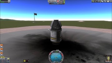 KSP Hardcore Interstellar Extended Ep02