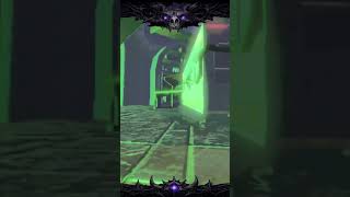 Fallen sounds like a fire alarm XD | #forgotten_necro_king on #Twitch
